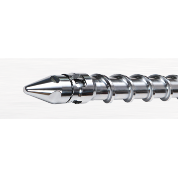 Packaging Products Series Bolt screw